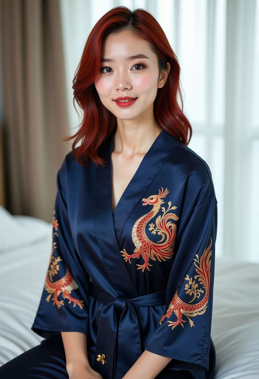 美味总动员第二季