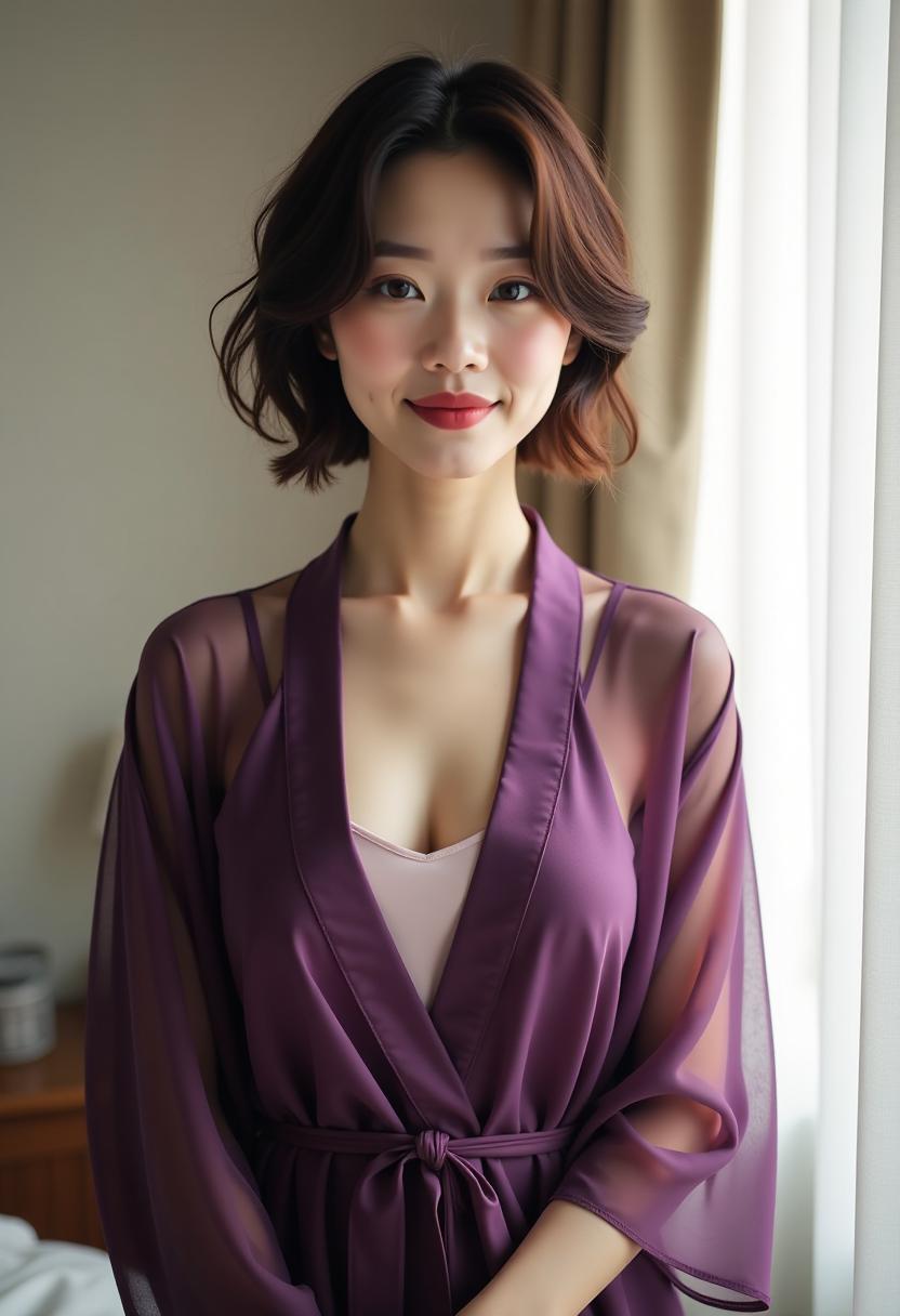 华语经典修复