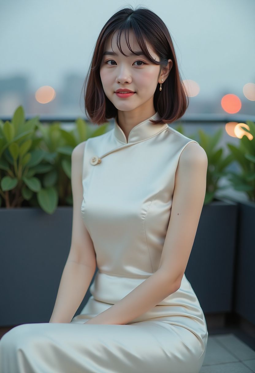 高分悬疑烧脑